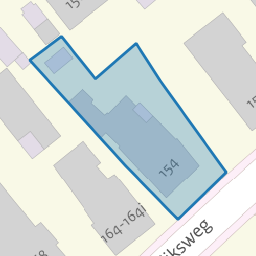 Perceel SHT02-AQ-492