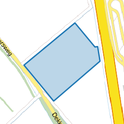 Perceel SHT02-AQ-494