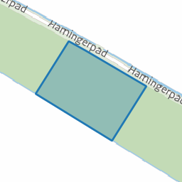 Perceel SHT02-AQ-497