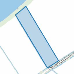 Perceel SHT02-AQ-509