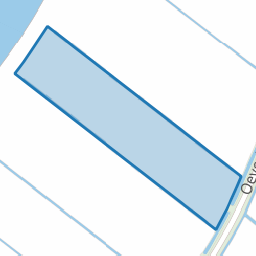 Perceel SHT02-AQ-512