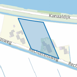 Perceel SHT02-AQ-513