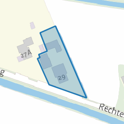 Perceel SHT02-AQ-515