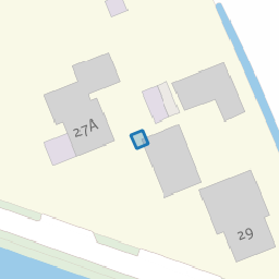 Perceel SHT02-AQ-517