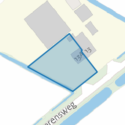 Perceel SHT02-AQ-519