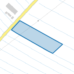 Perceel SHT02-AQ-520