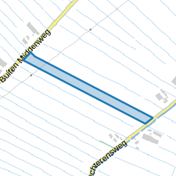 Perceel SHT02-AQ-522