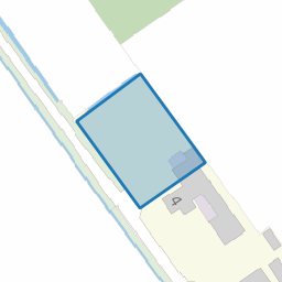 Perceel SHT02-AQ-524