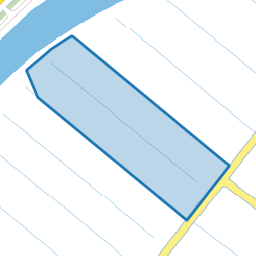 Perceel SHT02-AQ-527