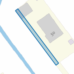 Perceel SHT02-AQ-535