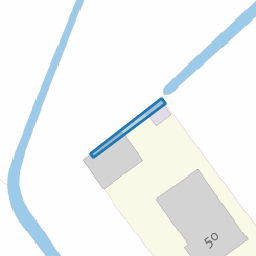 Perceel SHT02-AQ-536