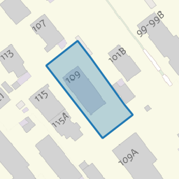 Perceel SHT02-AQ-539