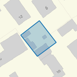 Perceel SHT02-AQ-541