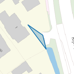 Perceel SHT02-AQ-545