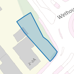 Perceel SHT02-AQ-547