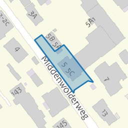 Perceel SHT02-AQ-548