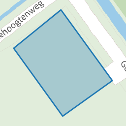 Perceel SHT02-AQ-557