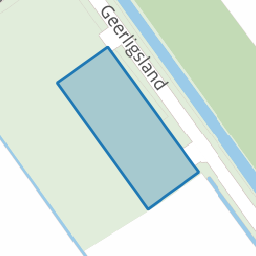 Perceel SHT02-AQ-558