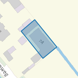 Perceel SHT02-AQ-562