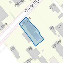 Perceel SHT02-AQ-565