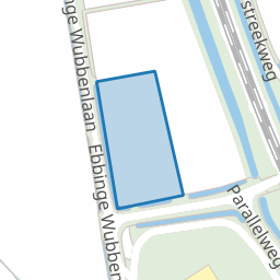 Perceel SHT02-AQ-568