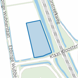 Perceel SHT02-AQ-569