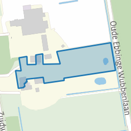 Perceel SHT02-AQ-570