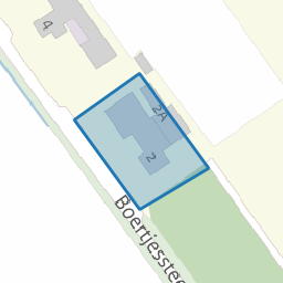 Perceel SHT02-AQ-572