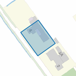 Perceel SHT02-AQ-573