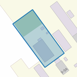 Perceel SHT02-AQ-575