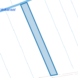 Perceel SHT02-AQ-577