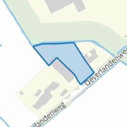 Perceel SHT02-AQ-579