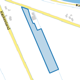 Perceel SHT02-AQ-584