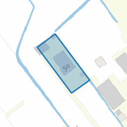 Perceel SHT02-AQ-587