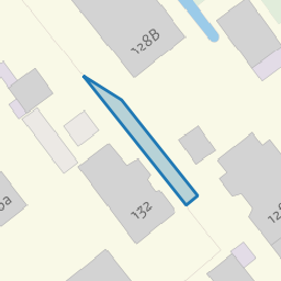 Perceel SHT02-AQ-596