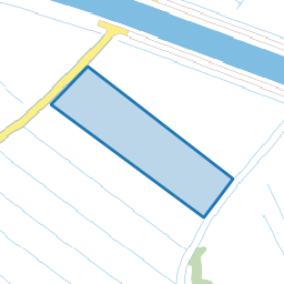 Perceel SHT02-AQ-598