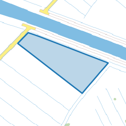 Perceel SHT02-AQ-600