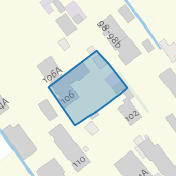 Perceel SHT02-AQ-603