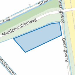 Perceel SHT02-AQ-606