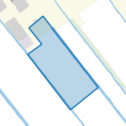 Perceel SHT02-AQ-612