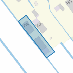 Perceel SHT02-AQ-613