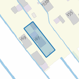 Perceel SHT02-AQ-614