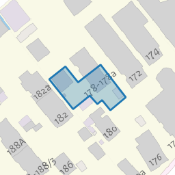 Perceel SHT02-AQ-619