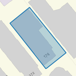 Perceel SHT02-AQ-620