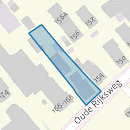 Perceel SHT02-AQ-622