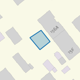 Perceel SHT02-AQ-623