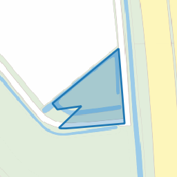 Perceel SHT02-AQ-624