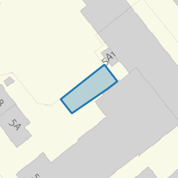 Perceel SHT02-AQ-627