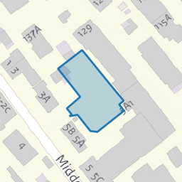 Perceel SHT02-AQ-628