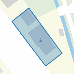 Perceel SHT02-AQ-633